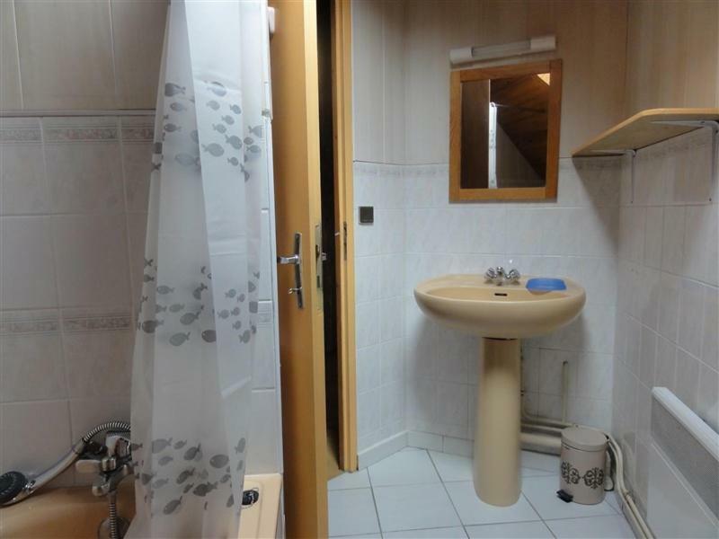 Le Neouvielle Villa Viey Bagian luar foto
